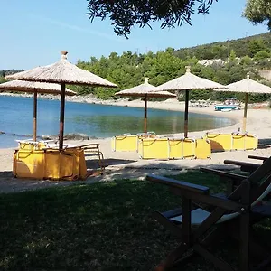 Porto Apartament Psakoudia